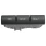 Standard Ignition DS-2223 Information Display Switch