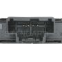 Standard Ignition DS-2223 Information Display Switch