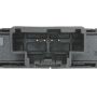 Standard Ignition DS-2223 Information Display Switch