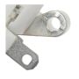 Standard Ignition DS-2224 Parking Brake Switch