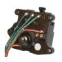 Standard Ignition DS-2225 Headlight Dimmer Switch