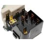 Standard Ignition DS-222 Headlight Switch