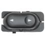 Standard Ignition DS-2230 Convertible Top Switch