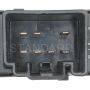 Standard Ignition DS-2230 Convertible Top Switch