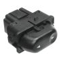 Standard Ignition DS-2230 Convertible Top Switch