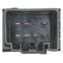 Standard Ignition DS-2230 Convertible Top Switch