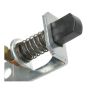 Standard Ignition DS-2232 Parking Brake Switch