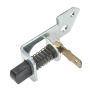Standard Ignition DS-2232 Parking Brake Switch