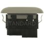 Standard Ignition DS-2239 Power Window Switch
