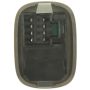 Standard Ignition DS-2239 Power Window Switch