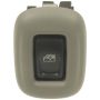 Standard Ignition DS-2239 Power Window Switch