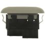 Standard Ignition DS-2239 Power Window Switch