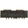 Standard Ignition DS-2242 Power Window Switch