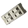 Standard Ignition DS-2242 Power Window Switch