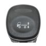 Standard Ignition DS-2243 Vehicle Ride Height Switch