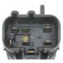 Standard Ignition DS-2243 Vehicle Ride Height Switch