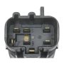 Standard Ignition DS-2243 Vehicle Ride Height Switch
