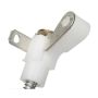 Standard Ignition DS-2244 Parking Brake Switch