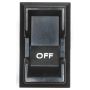 Standard Ignition DS2245 Vehicle Ride Height Switch