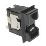 Standard Ignition DS2245 Vehicle Ride Height Switch