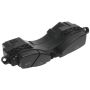 Standard Ignition DS-2247 Rear Window Defogger Switch