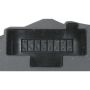 Standard Ignition DS-2247 Rear Window Defogger Switch