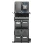 Standard Ignition DS-2249 Power Window Switch