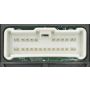 Standard Ignition DS-2249 Power Window Switch