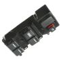 Standard Ignition DS-2249 Power Window Switch