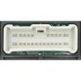 Standard Ignition DS-2249 Power Window Switch