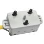 Standard Ignition DS-2250 Power Seat Switch