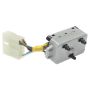 Standard Ignition DS-2250 Power Seat Switch