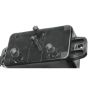 Standard Ignition DS-2251 Power Seat Switch