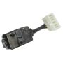 Standard Ignition DS-2251 Power Seat Switch