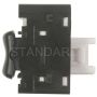 Standard Ignition DS-2253 Power Window Switch