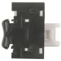 Standard Ignition DS-2253 Power Window Switch