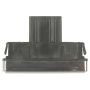 Standard Ignition DS-2254 Rear Window Defogger Switch