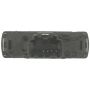 Standard Ignition DS-2254 Rear Window Defogger Switch