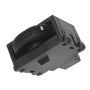 Standard Ignition DS-2257 Instrument Panel Dimmer Switch