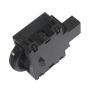 Standard Ignition DS-2257 Instrument Panel Dimmer Switch
