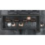 Standard Ignition DS-2258 Instrument Panel Dimmer Switch
