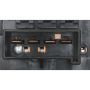 Standard Ignition DS-2258 Instrument Panel Dimmer Switch