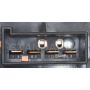 Standard Ignition DS-2259 Instrument Panel Dimmer Switch