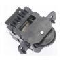 Standard Ignition DS-2259 Instrument Panel Dimmer Switch