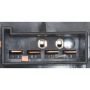Standard Ignition DS-2259 Instrument Panel Dimmer Switch