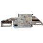 Standard Ignition DS-225 Headlight Dimmer Switch