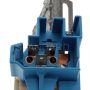 Standard Ignition DS-225 Headlight Dimmer Switch