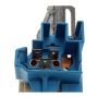 Standard Ignition DS-225 Headlight Dimmer Switch