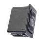 Standard Ignition DS-2261 Instrument Panel Dimmer Switch
