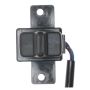Standard Ignition DS-2262 Power Sunroof Switch